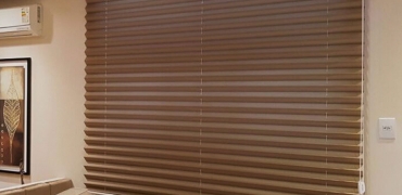 Decoração em cascavel