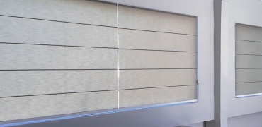 Decoração em cascavel