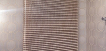 Decoração em cascavel