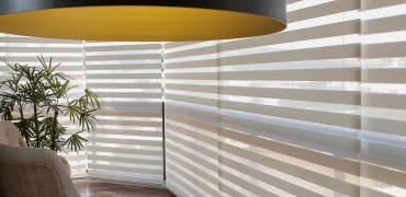 Decoração em cascavel