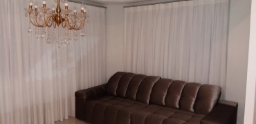 Decoração em cascavel