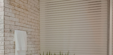 Decoração em cascavel